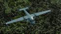 MAIW SBAI Antonov An-14 Clod - P3D Pack-1 V.1.0
